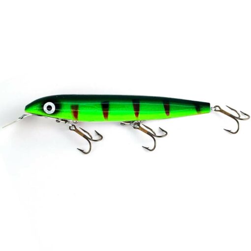 gt-turq-green