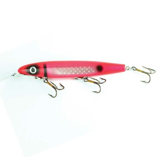pink-silver-2