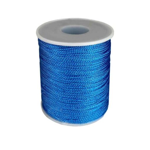 Angellina 1,2mm 130m