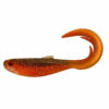 Motoroil Hot Tail