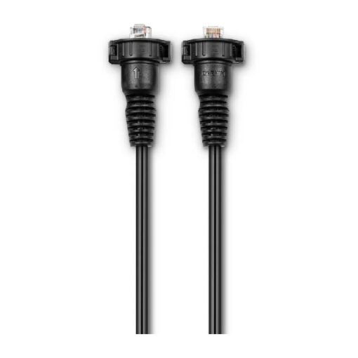 Garmin Nätverkskabel 1,8m