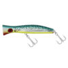 Bonito