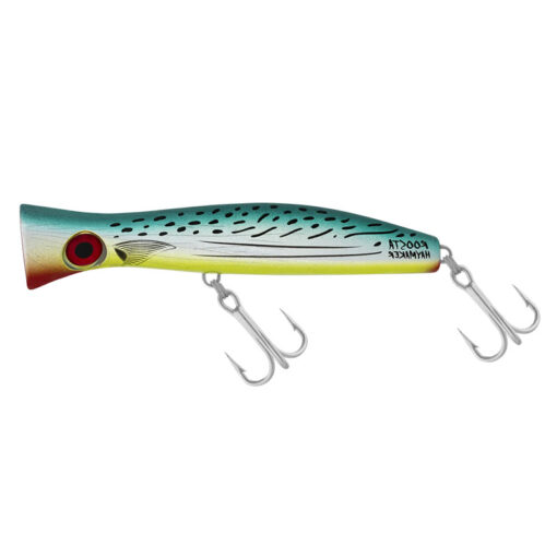 bonito