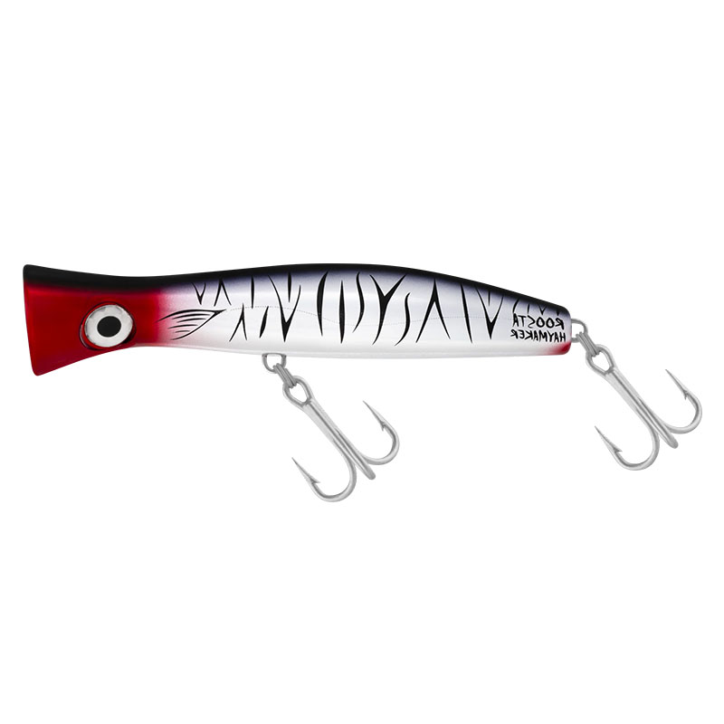 Fiska.nu – Fiskebutik
