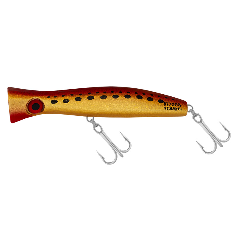 Fiska.nu – Fiskebutik