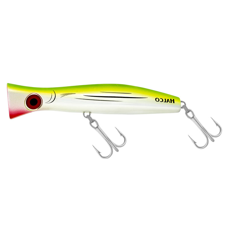 Fiska.nu – Fiskebutik