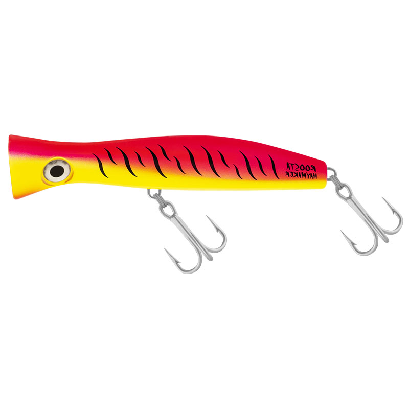 Fiska.nu – Fiskebutik