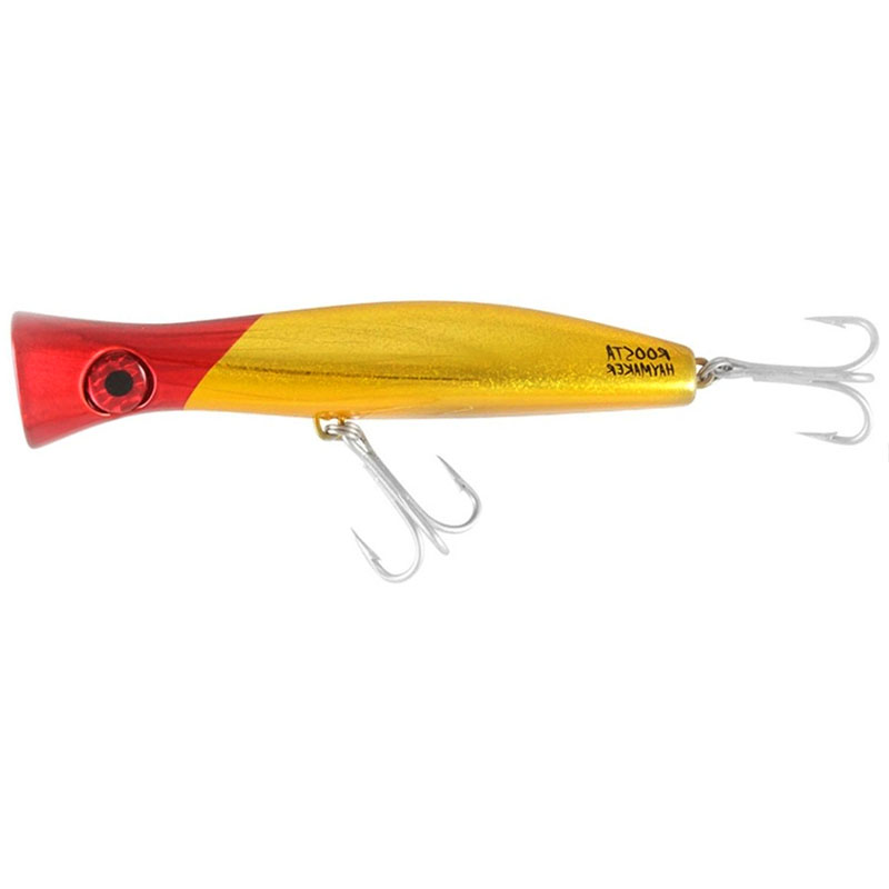 Fiska.nu – Fiskebutik