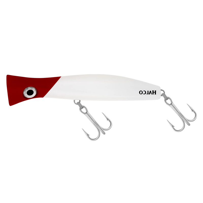 Fiska.nu – Fiskebutik
