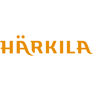 Härkila