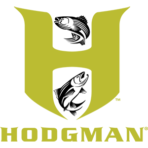 Hodgman