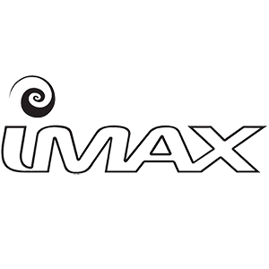 Imax