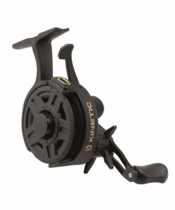 Kinetic Inferno LX Inline Pimpelcombo