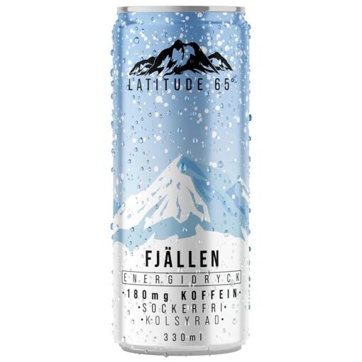 fjallen-energidryck