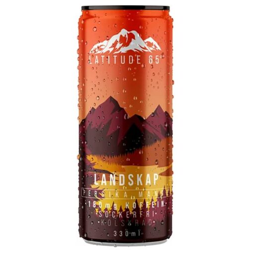 landskap-persika-mango