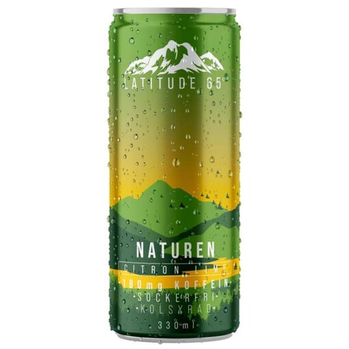 naturen-citron-lime