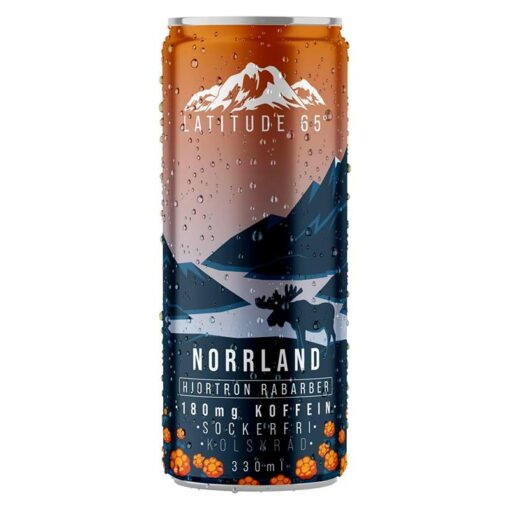 norrland-hjortron-rabarber