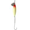 Red Bait Glow