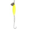 Chartreuse Yellow