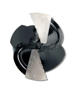 Reservskär Mora Lazer tandade