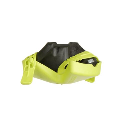 SKÄRHUVUD FÖR NOVA 110MM