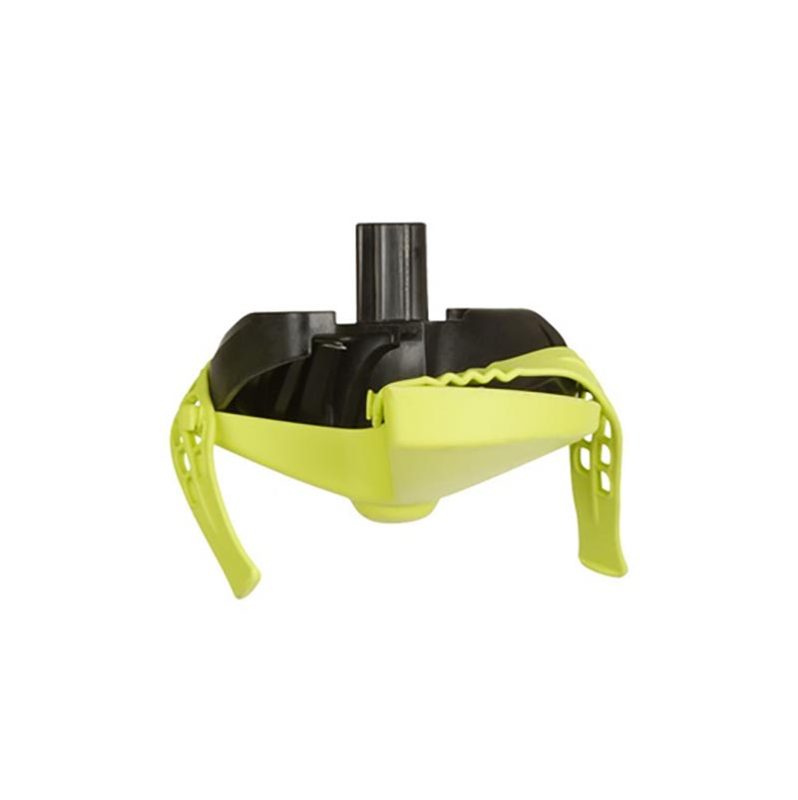Fiska.nu – Fiskebutik