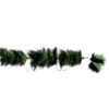 Green Hornet
