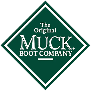 Muck Boot