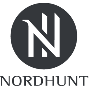 Nordhunt