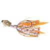 Blue Gill