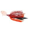 Craw Cracker