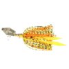 Hot Craw