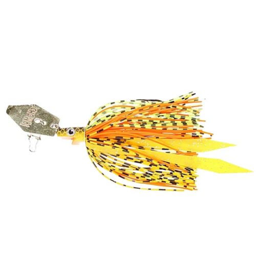 hot-craw