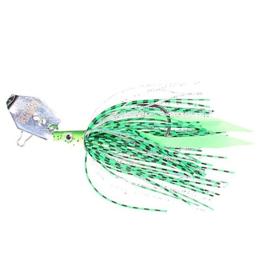 smelt