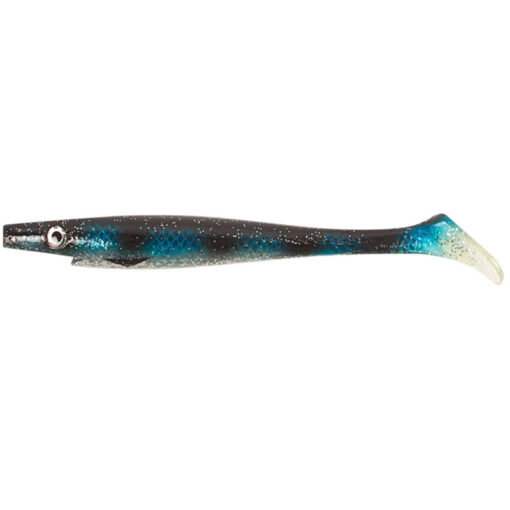 ice-spotted-bullhead