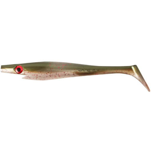 arkansas-shiner