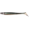 Baltic Herring
