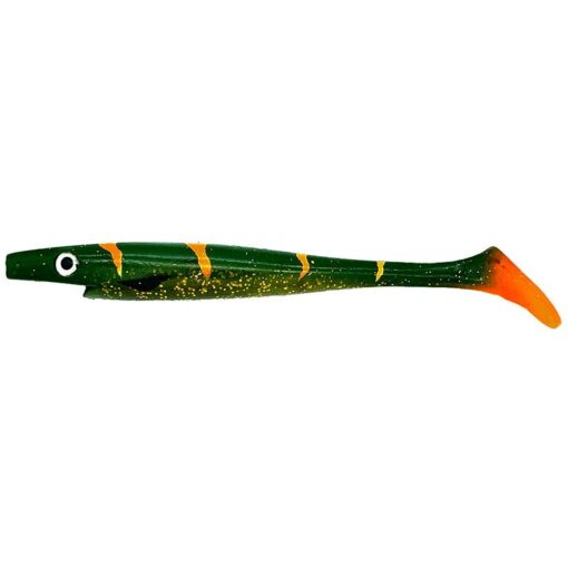 green-motoroil-stripe
