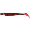 Bloody Spotted Bullhead
