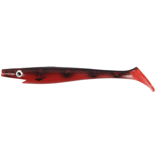 bloody-spotted-bullhead