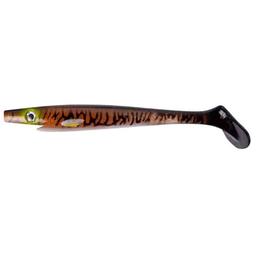 burbot