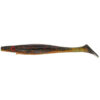 Chartreuse Mullet