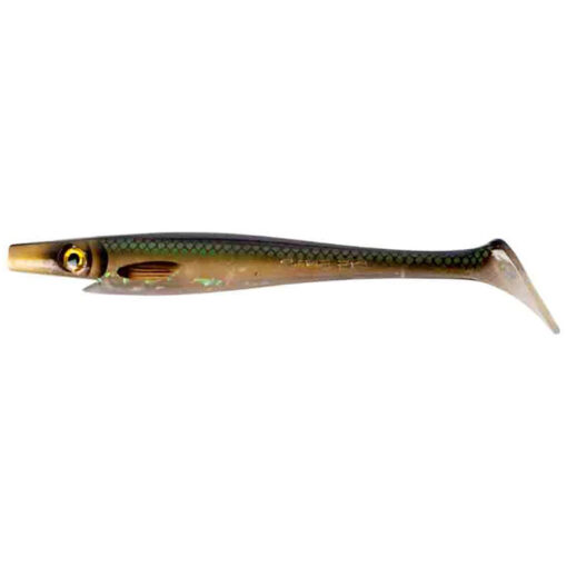 emerald-herring