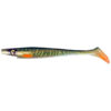Green Motoroil Pike UV
