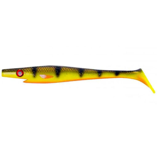 hot-baitfish