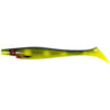 Hot Spotted Bullhead