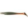 Motoroil Pepper