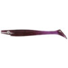 Motoroil Purple Heart