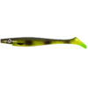Olive Spotted Bullhead