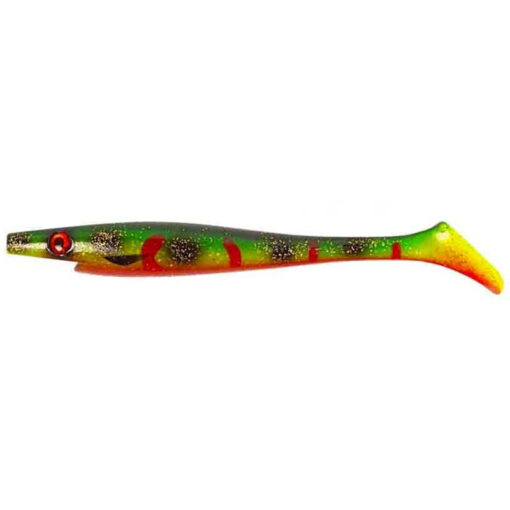 psycho-spotted-bullhead